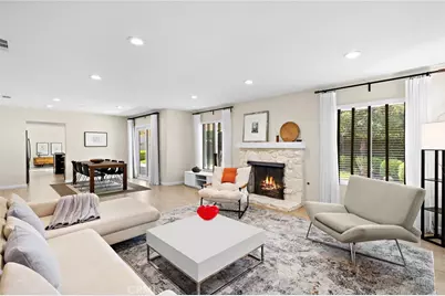 916 E Jonquil, Santa Ana, CA 92705 - Photo 1