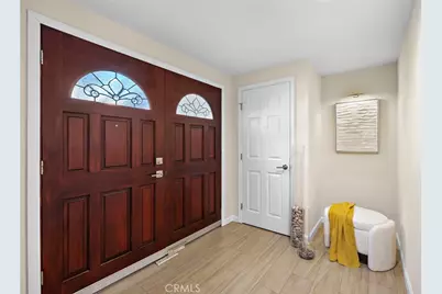 916 E Jonquil, Santa Ana, CA 92705 - Photo 23