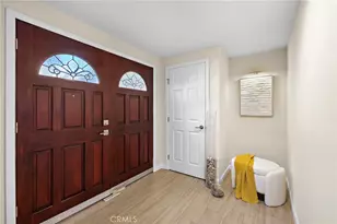 916 E Jonquil, Santa Ana, CA 92705 - Photo 23