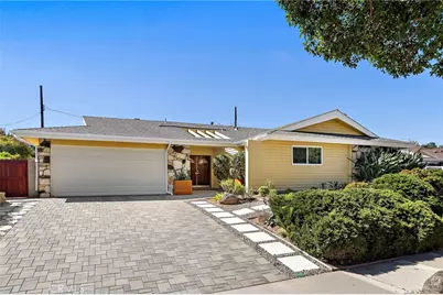916 E Jonquil, Santa Ana, CA 92705 - Photo 27