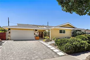 916 E Jonquil, Santa Ana, CA 92705 - Photo 27
