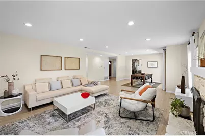916 E Jonquil, Santa Ana, CA 92705 - Photo 3