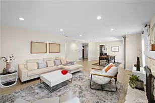 916 E Jonquil, Santa Ana, CA 92705 - Photo 3