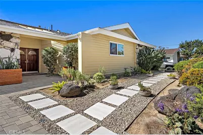916 E Jonquil, Santa Ana, CA 92705 - Photo 25