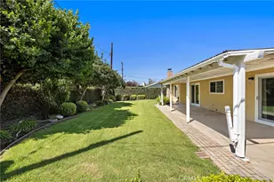916 E Jonquil, Santa Ana, CA 92705 - Photo 31