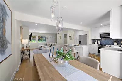 36 Starfish Court, Newport Beach, CA 92663 - Photo 11