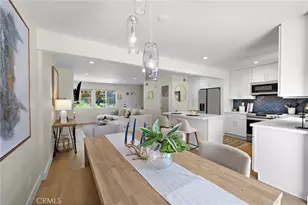 36 Starfish Ct, Newport Beach, CA 92663 - Photo 11