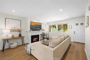 36 Starfish Ct, Newport Beach, CA 92663 - Photo 5