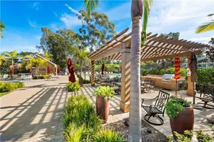 36 Starfish Ct, Newport Beach, CA 92663 - Photo 25