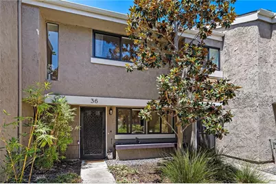 36 Starfish Court, Newport Beach, CA 92663 - Photo 21