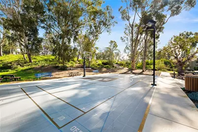 36 Starfish Court, Newport Beach, CA 92663 - Photo 27