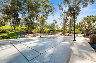 36 Starfish Ct, Newport Beach, CA 92663 - Photo 27