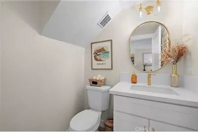 36 Starfish Court, Newport Beach, CA 92663 - Photo 17