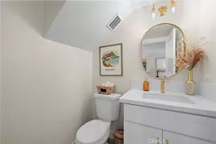 36 Starfish Ct, Newport Beach, CA 92663 - Photo 17