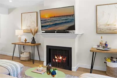 36 Starfish Court, Newport Beach, CA 92663 - Photo 7