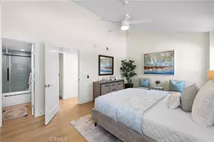 36 Starfish Ct, Newport Beach, CA 92663 - Photo 15