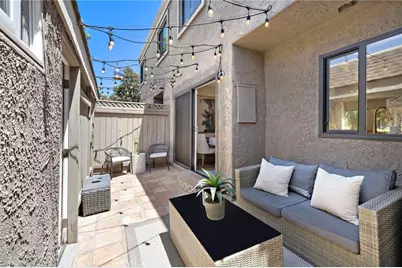 36 Starfish Court, Newport Beach, CA 92663 - Photo 19