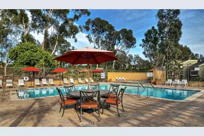 36 Starfish Court, Newport Beach, CA 92663 - Photo 23