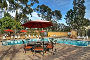 36 Starfish Ct, Newport Beach, CA 92663 - Photo 23