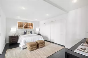 608 St James Pl, Newport Beach, CA 92663 - Photo 33