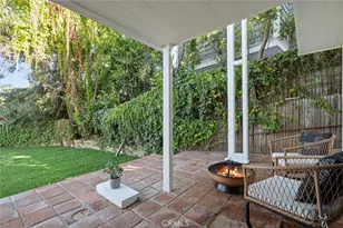 608 St James Pl, Newport Beach, CA 92663 - Photo 41
