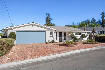 608 Saint James Place, Newport Beach, CA 92663 - Photo 53