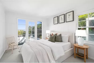 608 Saint James Place, Newport Beach, CA 92663 - Photo 37