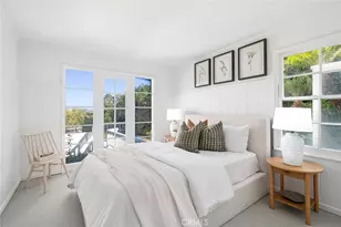 608 St James Pl, Newport Beach, CA 92663 - Photo 37