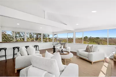 608 Saint James Place, Newport Beach, CA 92663 - Photo 17