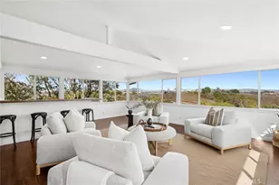 608 St James Pl, Newport Beach, CA 92663 - Photo 17