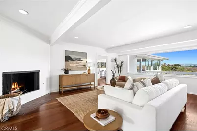 608 Saint James Place, Newport Beach, CA 92663 - Photo 7