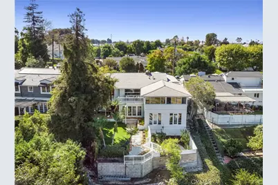 608 Saint James Place, Newport Beach, CA 92663 - Photo 21