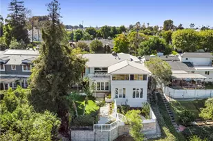608 St James Pl, Newport Beach, CA 92663 - Photo 21