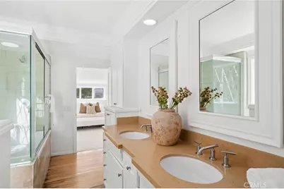 608 Saint James Place, Newport Beach, CA 92663 - Photo 29