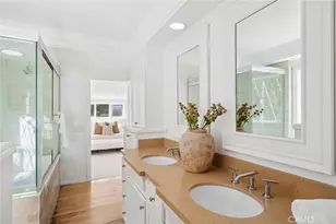 608 St James Pl, Newport Beach, CA 92663 - Photo 29