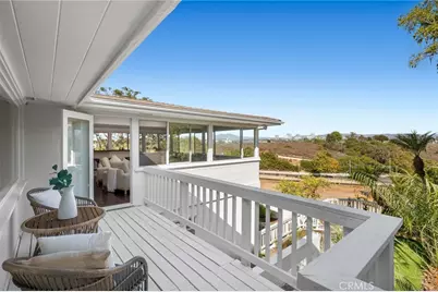 608 Saint James Place, Newport Beach, CA 92663 - Photo 19