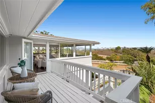 608 St James Pl, Newport Beach, CA 92663 - Photo 19