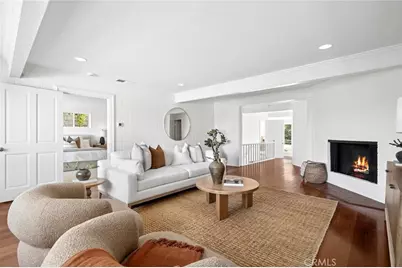 608 Saint James Place, Newport Beach, CA 92663 - Photo 5
