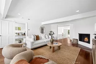 608 St James Pl, Newport Beach, CA 92663 - Photo 5