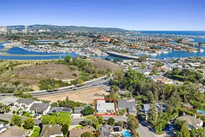 608 Saint James Place, Newport Beach, CA 92663 - Photo 51