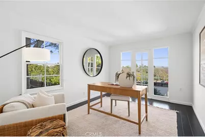 608 Saint James Place, Newport Beach, CA 92663 - Photo 39