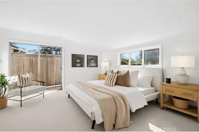 608 Saint James Place, Newport Beach, CA 92663 - Photo 27