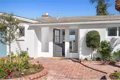608 Saint James Place, Newport Beach, CA 92663 - Photo 3