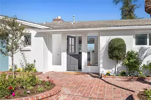 608 St James Pl, Newport Beach, CA 92663 - Photo 3