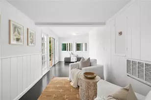 608 St James Pl, Newport Beach, CA 92663 - Photo 33