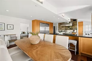 608 St James Pl, Newport Beach, CA 92663 - Photo 13