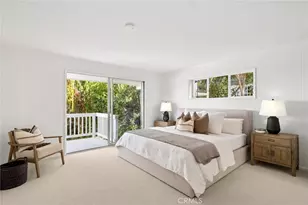 608 St James Pl, Newport Beach, CA 92663 - Photo 29