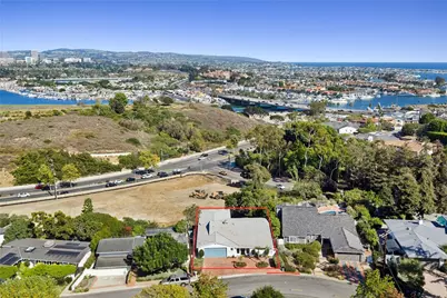 608 Saint James Place, Newport Beach, CA 92663 - Photo 1