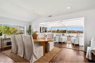 608 Saint James Place, Newport Beach, CA 92663 - Photo 15