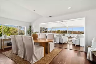 608 St James Pl, Newport Beach, CA 92663 - Photo 15
